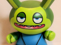 wonda afront 600