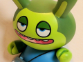 wonda left 600