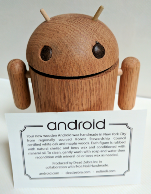 woody afrontcard 600