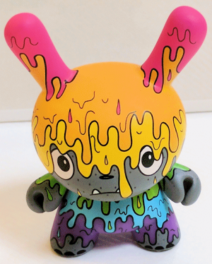 bots blob yellow 1 600 bots blob yellow 1 600