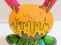 bots blob yellow  2  600