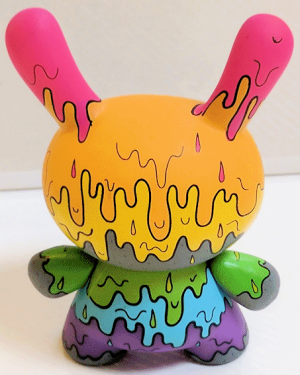 bots blob yellow 2 600 bots blob yellow 2 600