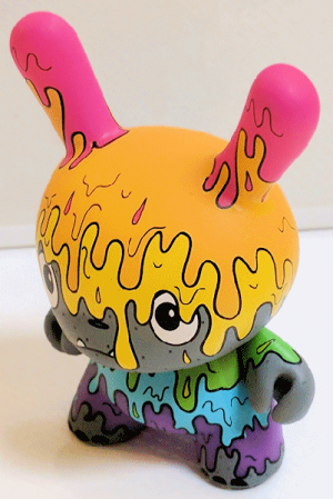 bots blob yellow 3 600 bots blob yellow 3 600