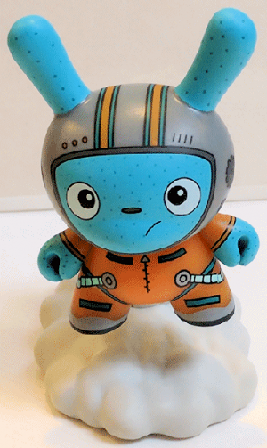 bots orangepants 1 600 bots orangepants 1 600