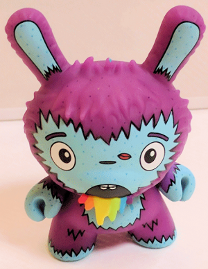 bots purple 1 600 bots purple 1 600