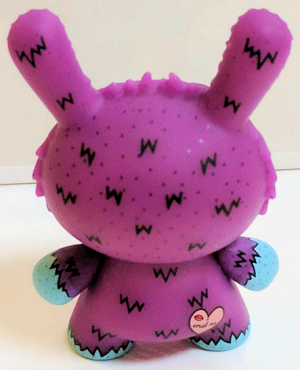 bots purple 2 600 bots purple 2 600