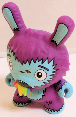 bots purple 3 600 bots purple 3 600