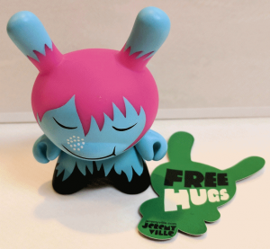 freehugs2009 afront 600