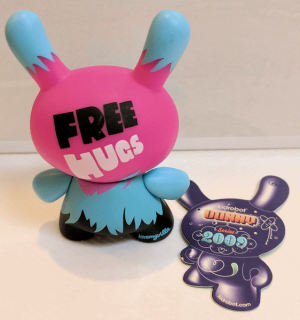 freehugs2009 back 600