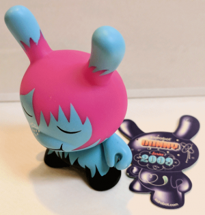 freehugs2009 left 600