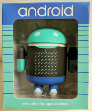 googleio 2017 front 600