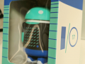 googleio 2017 side