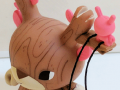 ham browntree  3  600