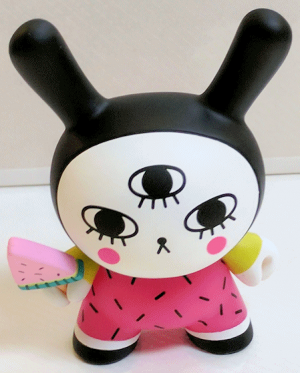 kang watermelon 1 600 kang watermelon 1 600