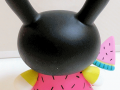 kang watermelon  2  600