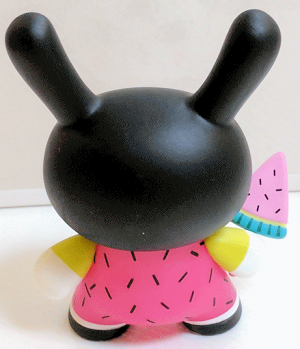 kang watermelon 2 600 kang watermelon 2 600
