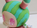 lee melon  3  600