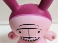 pinkmustache afront 600