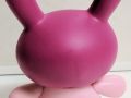 pinkmustache back 600