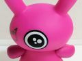 pinkpacman back 600