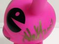 pinkpacman left 600