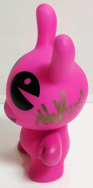 pinkpacman left 600