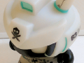 quiccs astro white  3  600