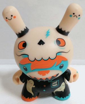 soulOBlue afront 600