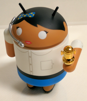 talksfemale left 600