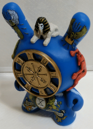 wheel  3  600
