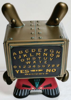 6talkingboard afront 600