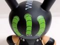bane 600  2 