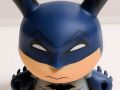 batman 600  1 