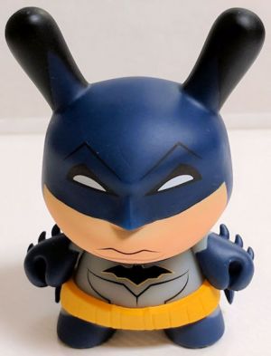 batman 600  1 