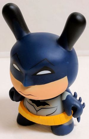 batman 600  3 