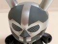 blackmask 600  1 