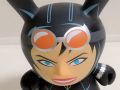 catwoman 600  1 
