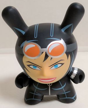 catwoman 600  1 