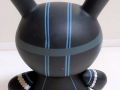 catwoman 600  2 