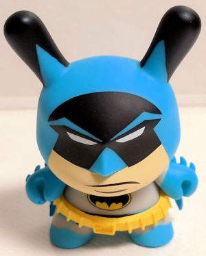 clasicbatman 600  1 