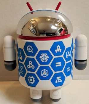 cloud2017 afront 600