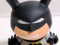 darkknight 600  1 