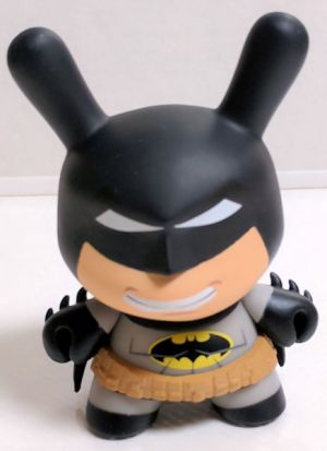 darkknight 600  1 