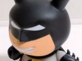 darkknight 600  3 