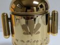 goldenrooster  3   600