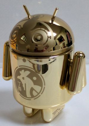 goldenrooster  4   600