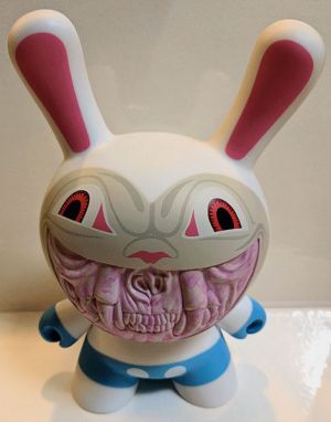 grinchase afront 600