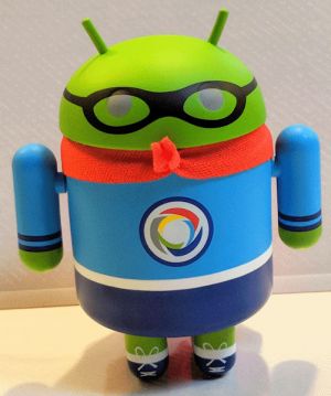 gtechcare afront 600