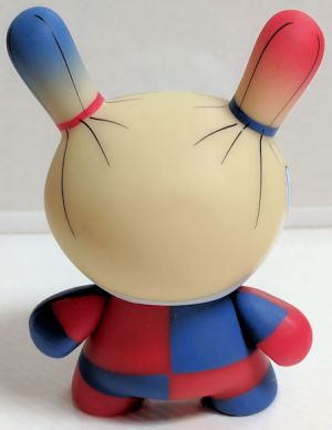 harleyquinn 600  2 