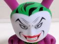 joker 600  1 